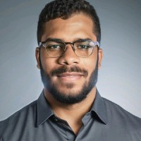 Lucas Lourenço