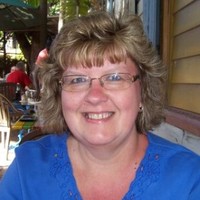 Lavonne Wieland