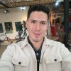Cristian Quintana Valencia