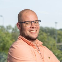 Joost Meij