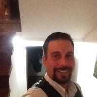 Fernando Nicolas Grossmann Meinhardt