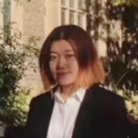 Kenna Chai