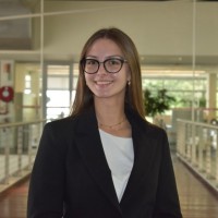 Catarina Canha