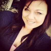 Rhonda Denfeld
