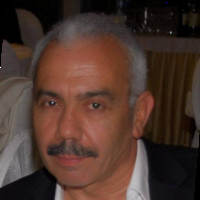 Bilal Atalay