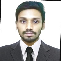 Mamunur Rashid