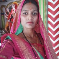 Akrati Patel