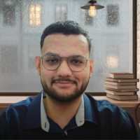 Daniel Borba