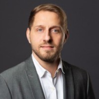 Benjamin Lechner