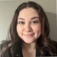 Rachael Schuler