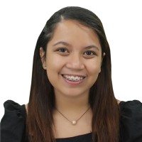 Allysa Marie Federio