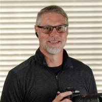Michael Manges