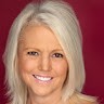 Donna Woodruff
