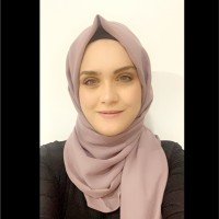 Hiba El saidi