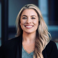 Katie Anderson