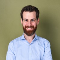 Matthias Ram