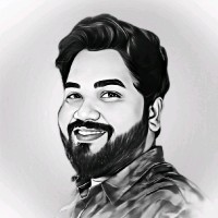 Govind Pratap Singh
