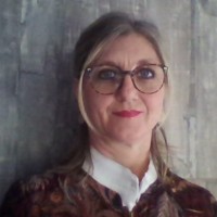 Nathalie Prébet