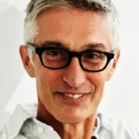 Paolo Bellingeri
