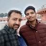 Ajay Sharma