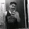 Aarón Espinoza Flores