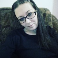 Heidi Muljarova