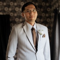 John Dexter Abaya