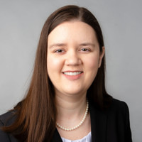 Laura C. Ingram