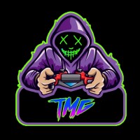 The Mask Gamer