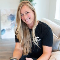 Tracy Yorkston