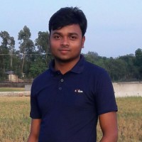 Md Emran Uddin