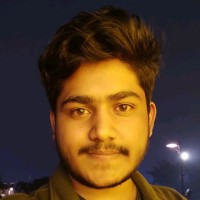 Abhinav Singh