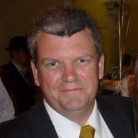 Brett Lewis
