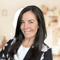 Marie Ambrosio