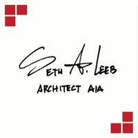 Seth A. Leeb