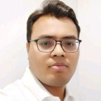 Purushotam Kumar