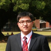 潘贤林
