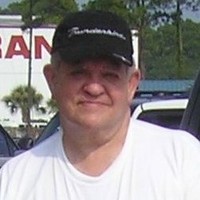 Jack Brannon
