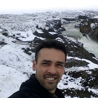 Nuno Domingues