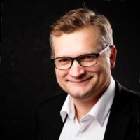 Olov Sjökvist