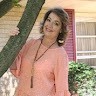 Patricia Willey