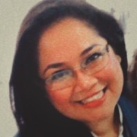 Ambar Lopez