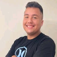 Ozias Alves