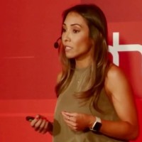 Vanessa H.