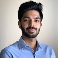 Rahul Ramesh