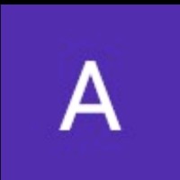 Anurag Gs
