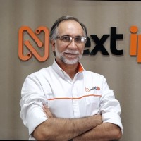 Nilton Silva