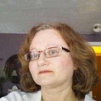 Michele Eckert