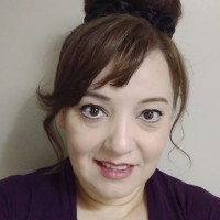 Susana Majors