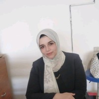 Alaa Anwar